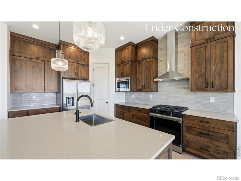 823 Clydesdale Dr, Windsor, CO 80550