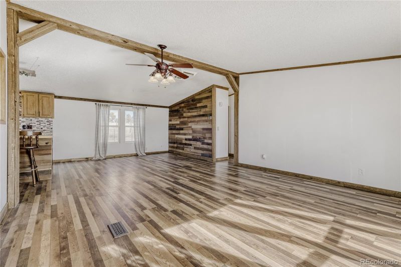 19250 Ramrod Dr, Peyton, CO 80831