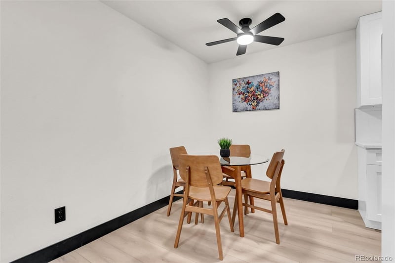 7755 E Quincy Ave #106A7, Denver, CO 80237