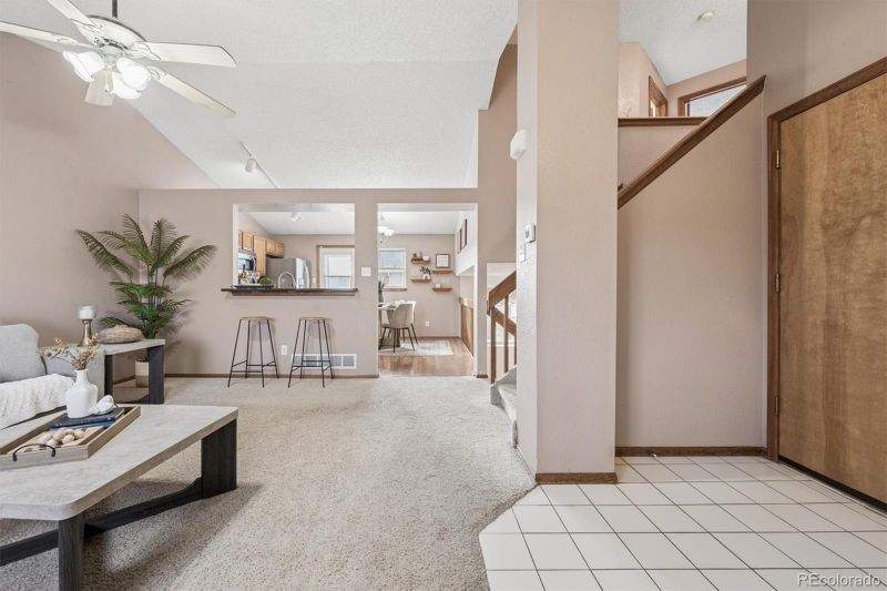 12147 Hudson Ct, Thornton, CO 80241
