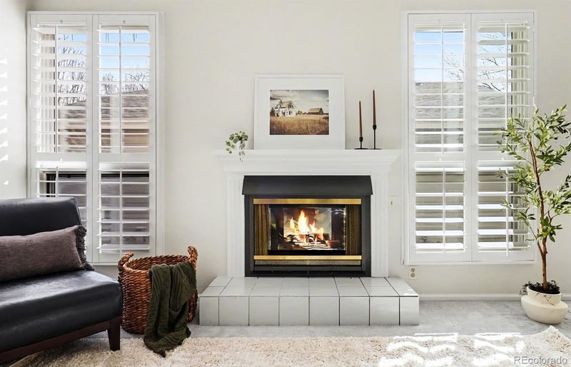 8040 E Dartmouth Ave #16, Denver, CO 80231