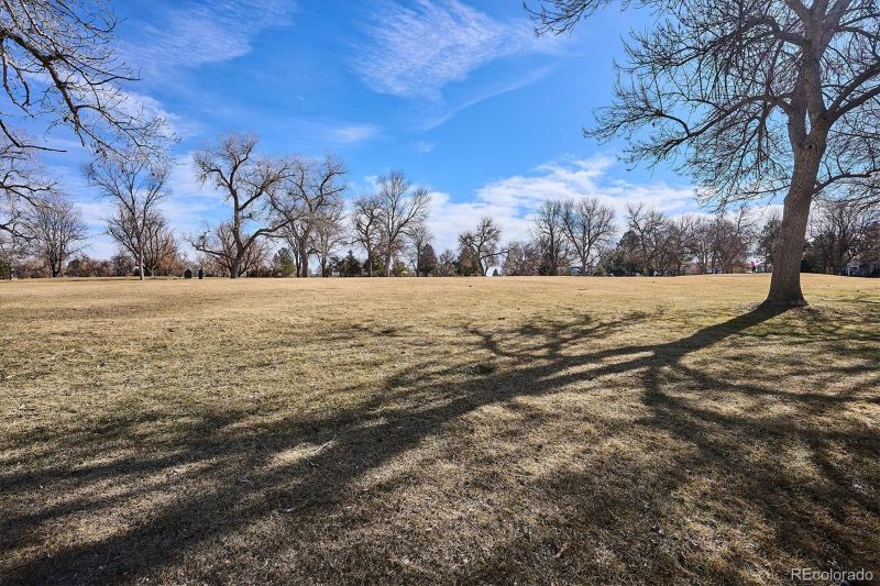 13884 E Lehigh Ave #F, Aurora, CO 80014