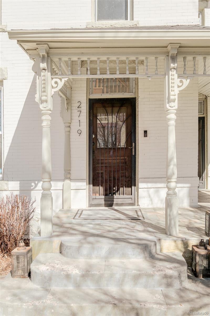 2719 W 32nd Ave, Denver, CO 80211
