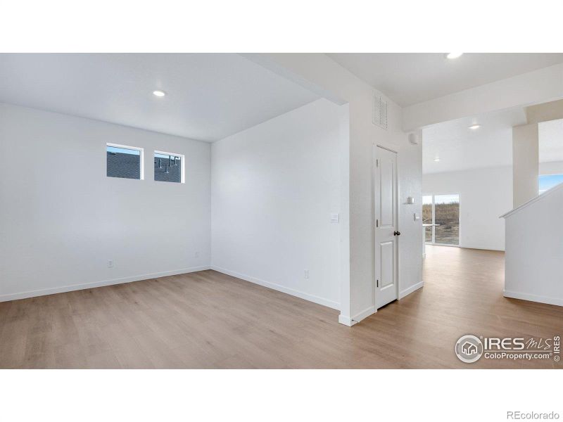 825 S Apex Ave, Fort Lupton, CO 80621
