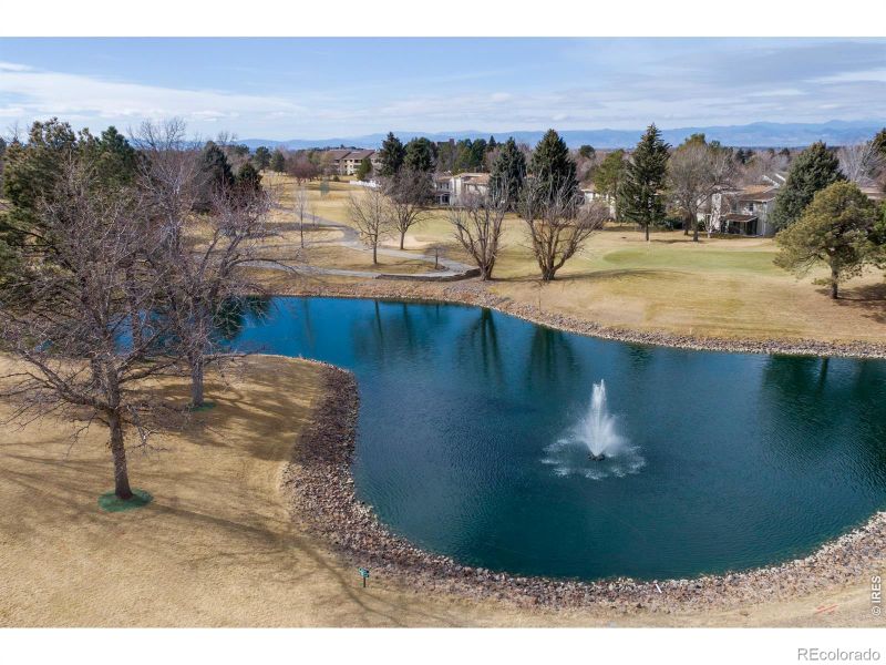 13866 E Linvale Pl #A, Aurora, CO 80014