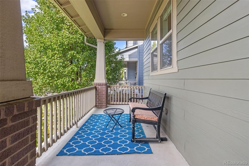 8518 E 54th Pl, Denver, CO 80238