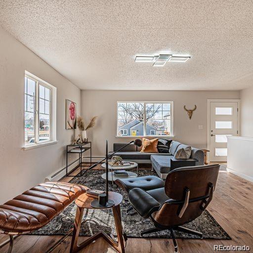 3078-3080 S Delaware St, Englewood, CO 80110