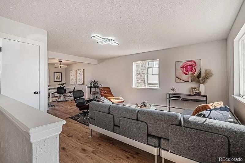 3078-3080 S Delaware St, Englewood, CO 80110