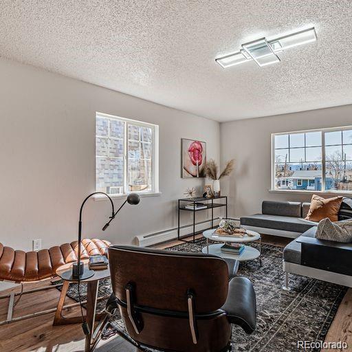 3078-3080 S Delaware St, Englewood, CO 80110