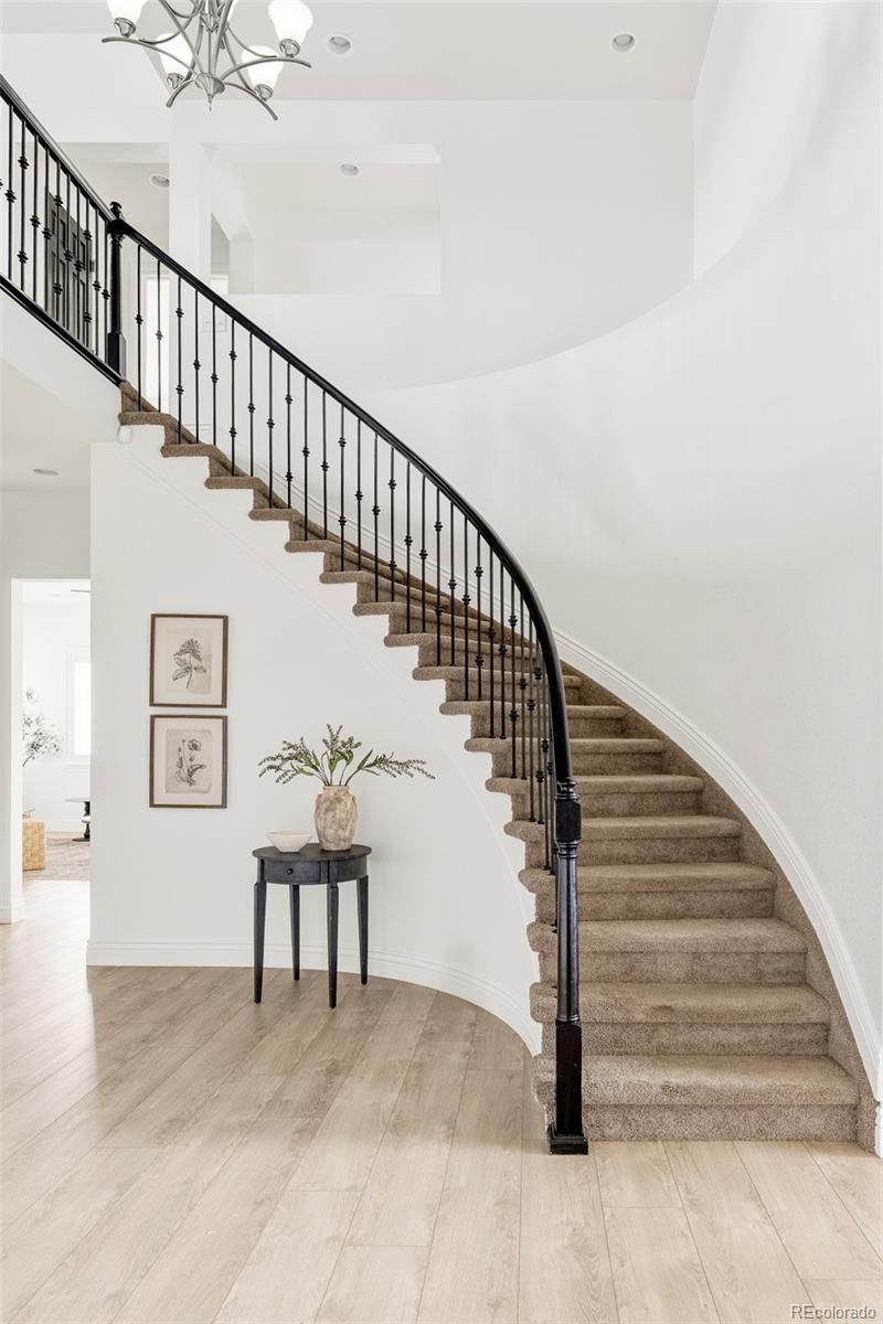 15171 W 62nd Way, Arvada, CO 80403