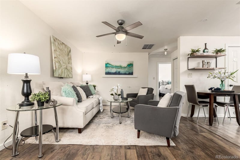 1217 Osceola St, Denver, CO 80204