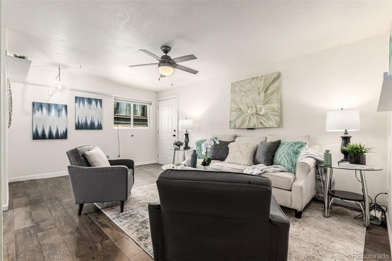 1217 Osceola St, Denver, CO 80204