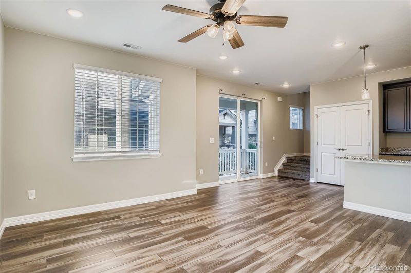 16871 E 119th Ave #A, Commerce City, CO 80022