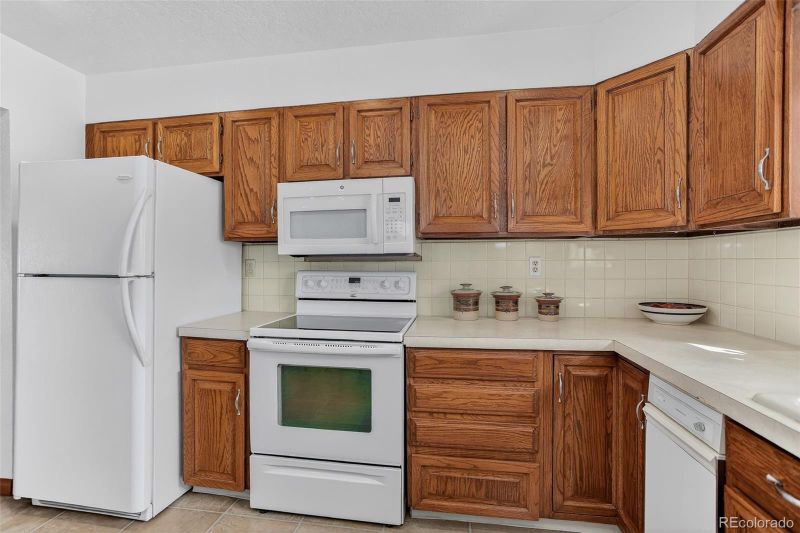 613 42nd Ave, Greeley, CO 80634