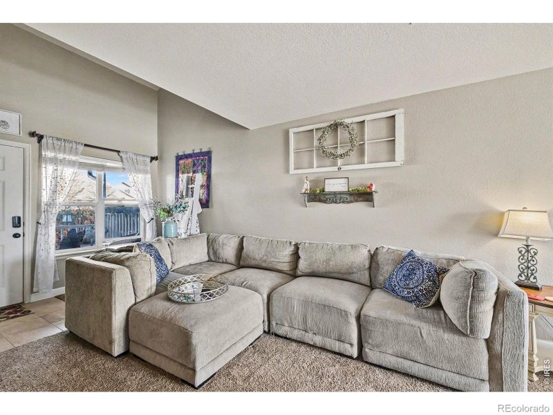 802 Waterglen Dr #O64, Fort Collins, CO 80524