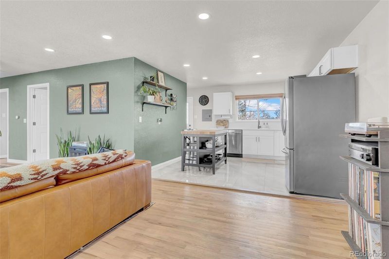 4324 Hoyt St, Wheat Ridge, CO 80033