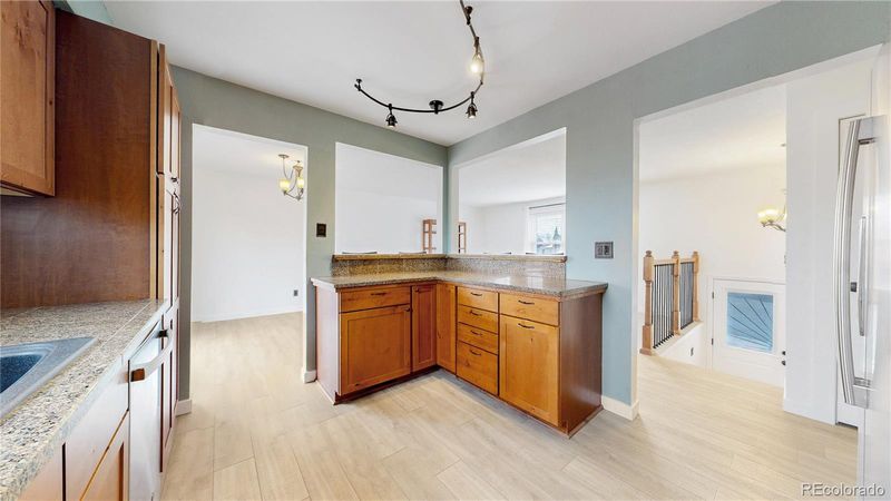 10741 W 104th Ave, Broomfield, CO 80021