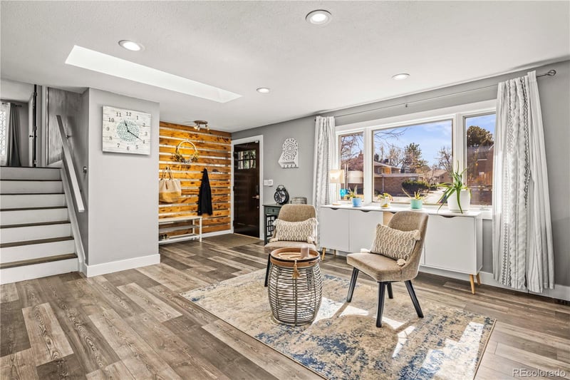 3247 S Oneida Way, Denver, CO 80224