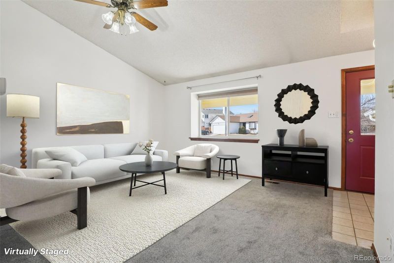 12152 Dahlia Dr, Thornton, CO 80241