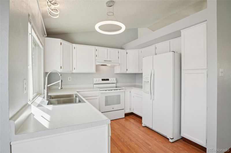 12152 Dahlia Dr, Thornton, CO 80241