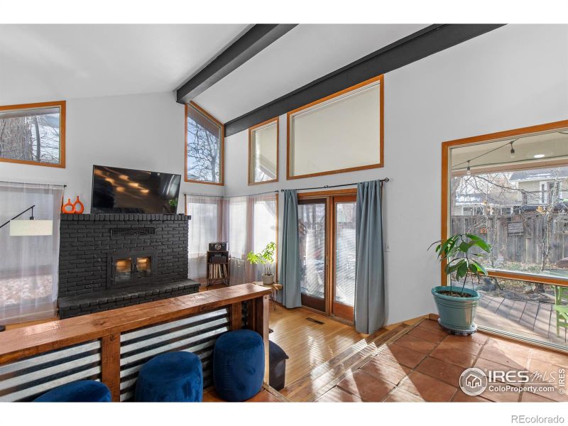 2725 Silver Creek Dr, Fort Collins, CO 80525