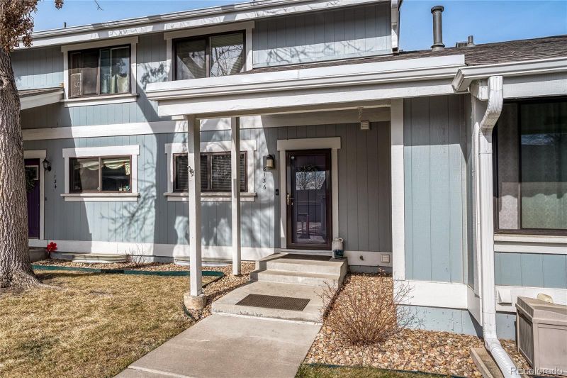 8136 W 90th Ave, Westminster, CO 80021
