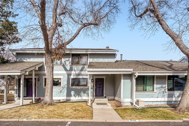 8136 W 90th Ave, Westminster, CO 80021
