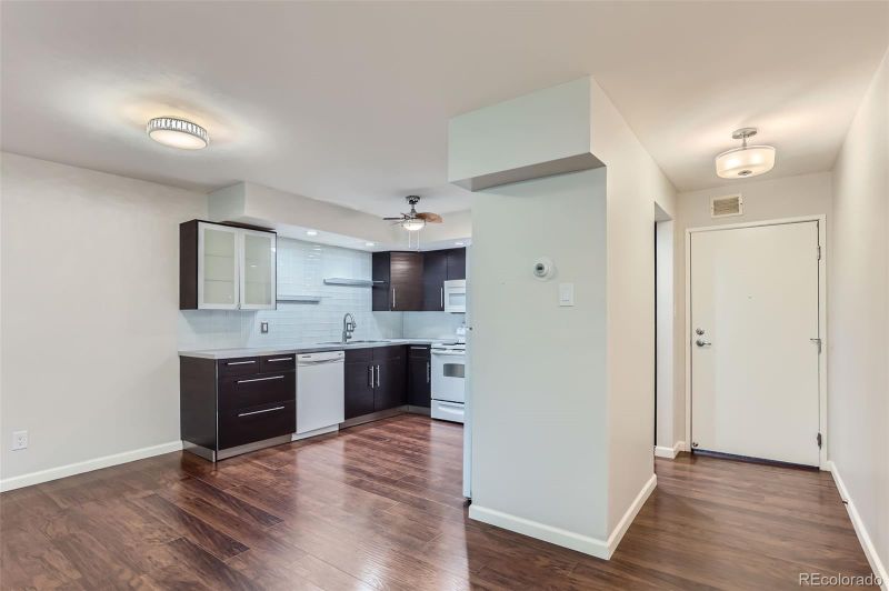 13691 E Marina Dr #107, Aurora, CO 80014