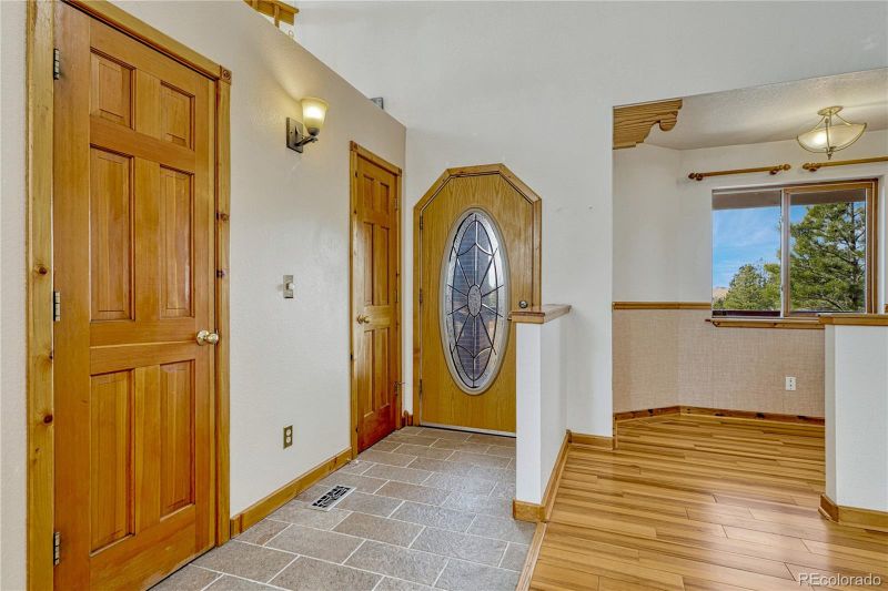 43097 London Dr, Parker, CO 80138