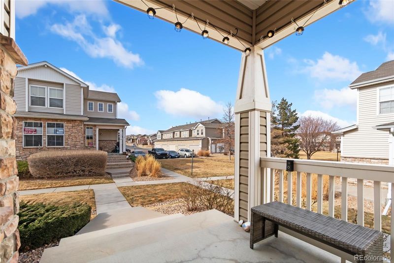 9758 Laredo St #16A, Commerce City, CO 80022