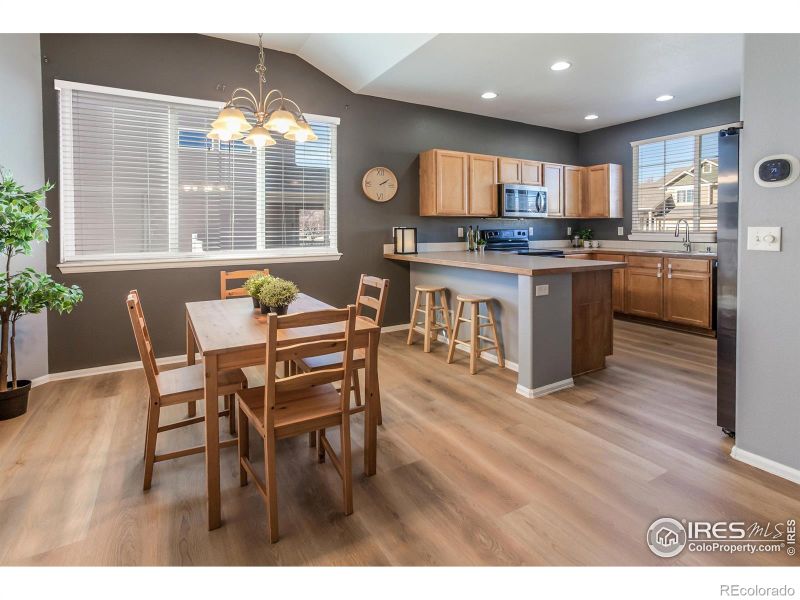 1518 Farmland St, Loveland, CO 80538