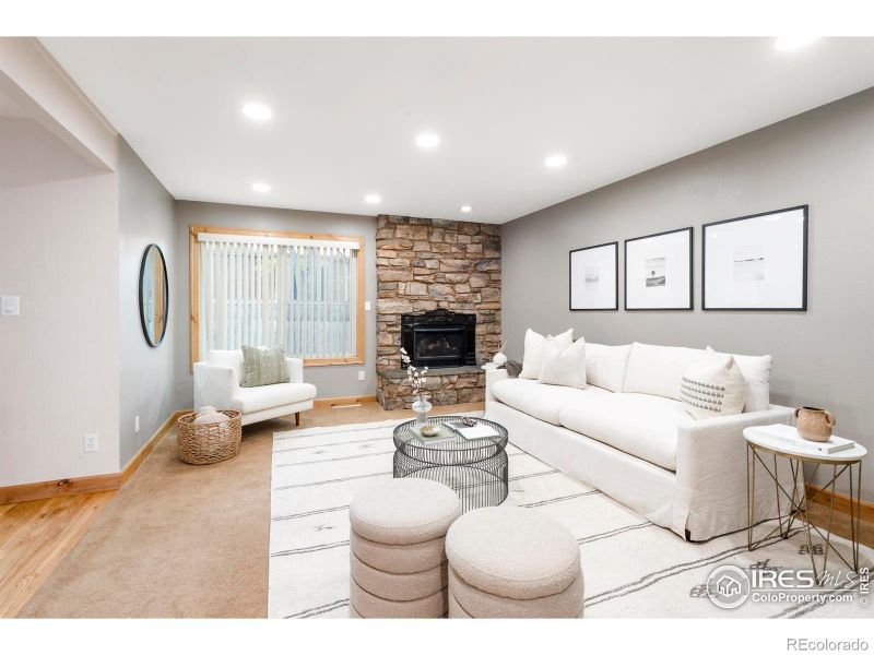 7430 Clubhouse Rd, Boulder, CO 80301