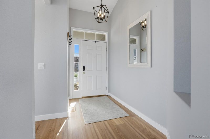12643 S Dove Creek Ct, Parker, CO 80134