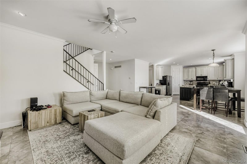 9330 Yucca Way, Thornton, CO 80229