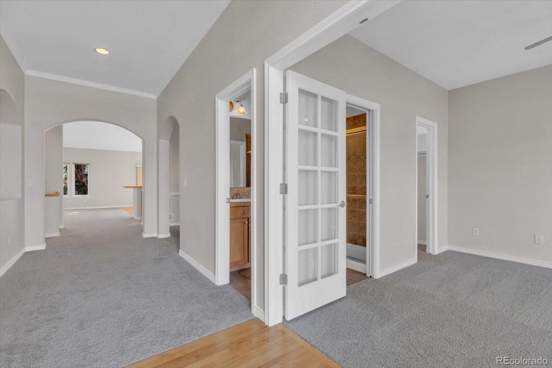 14640 E Penwood Pl, Aurora, CO 80015