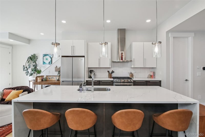 2949 S Elati St, Englewood, CO 80110
