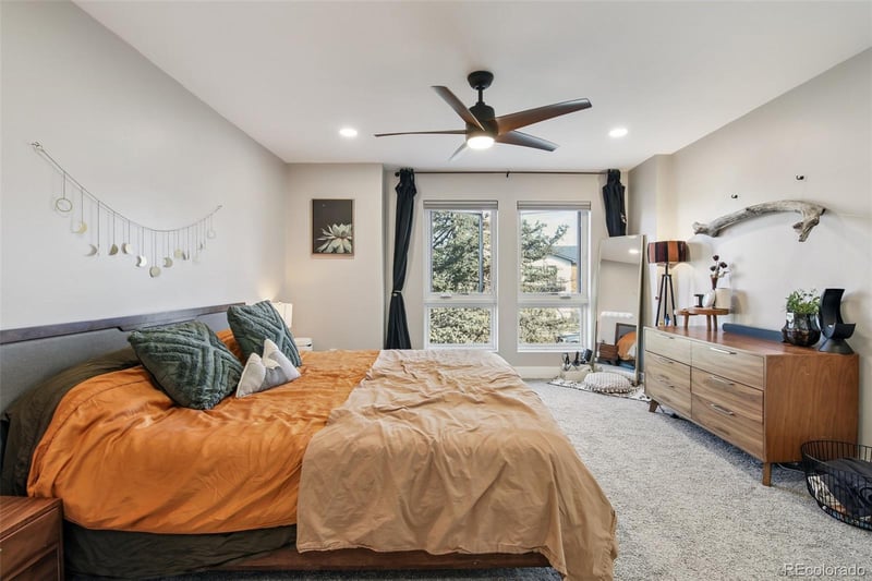 2949 S Elati St, Englewood, CO 80110