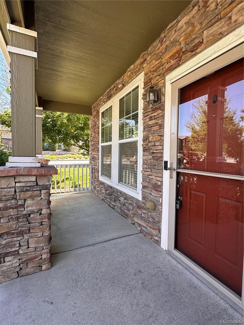 22843 E Briarwood Pl, Aurora, CO 80016
