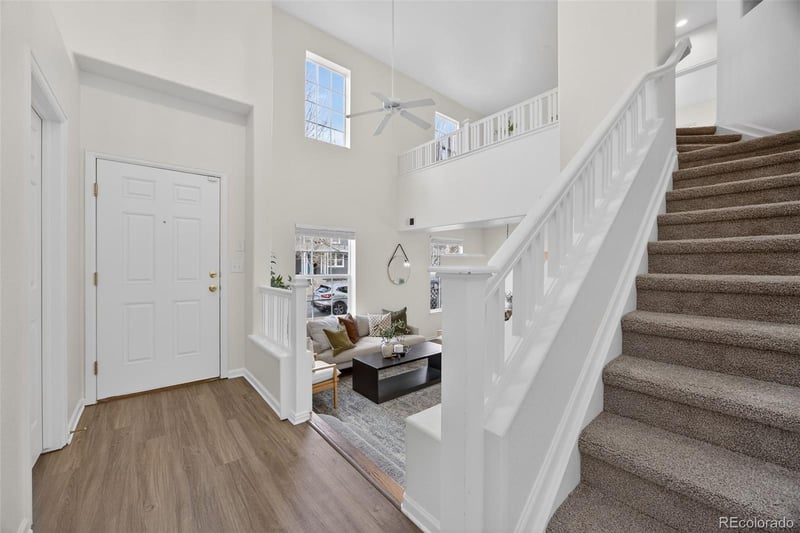 2290 Akron Ct #101, Denver, CO 80238