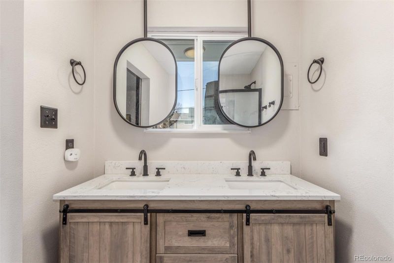 9303 W 66th Pl, Arvada, CO 80004