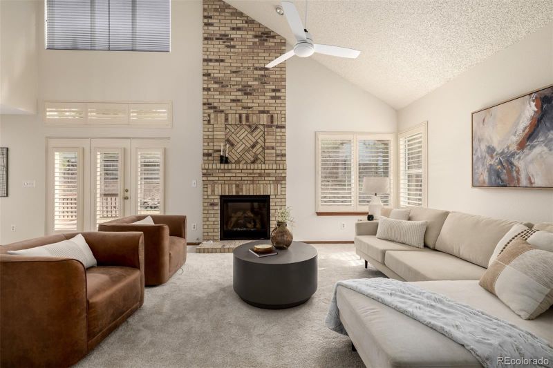 1256 Highland Park Dr, Broomfield, CO 80020