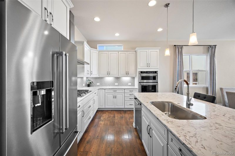 7364 Glen Forest Ln, Colorado Springs, CO 80927