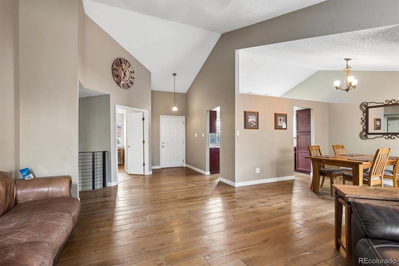 13585 Shoshone St, Denver, CO 80234