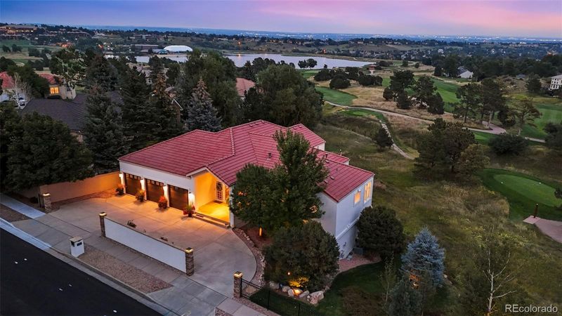3985 Broadmoor Valley Rd, Colorado Springs, CO 80906