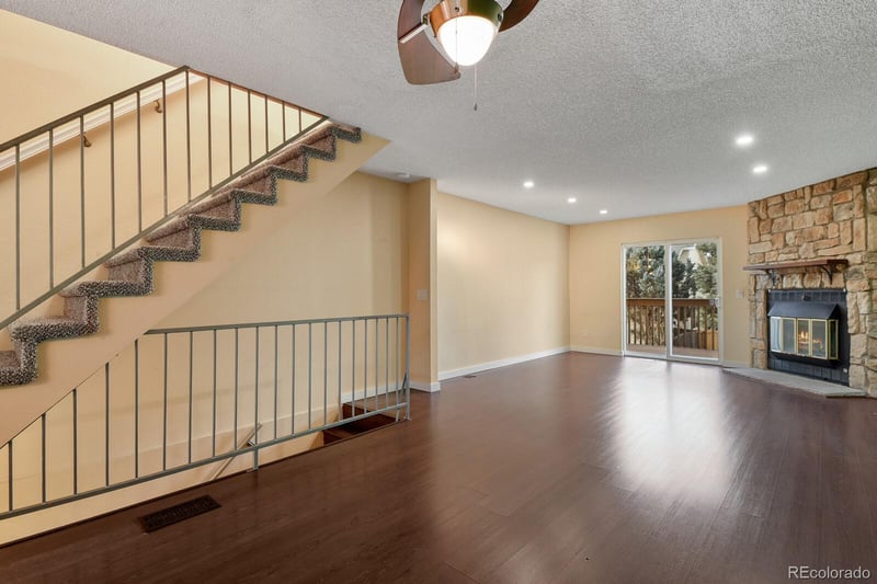 1811 S Quebec Way #9, Denver, CO 80231