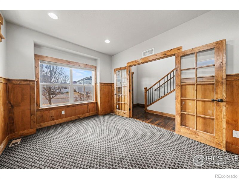 418 Audubon Blvd, Severance, CO 80550