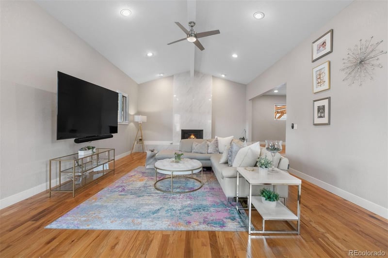 7155 E Exposition Ave, Denver, CO 80224