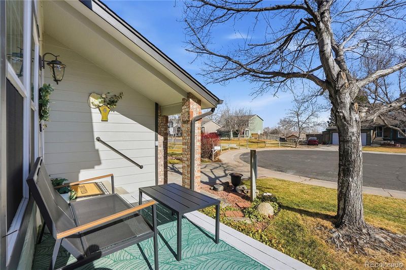 12549 Mckenzie Ct, Broomfield, CO 80020