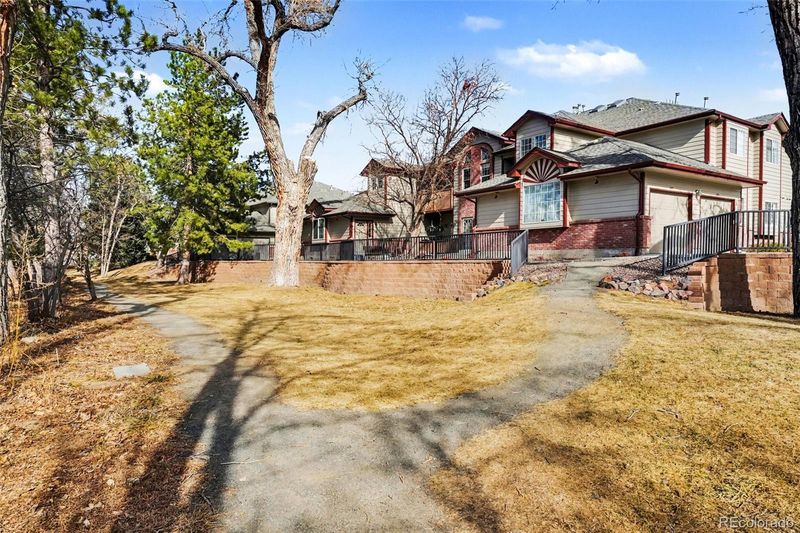 1030 W 112th Ave #204, Northglenn, CO 80234