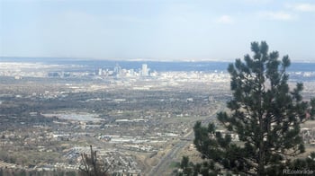 20524 Skyview Meadow Ln, Golden, CO 80401